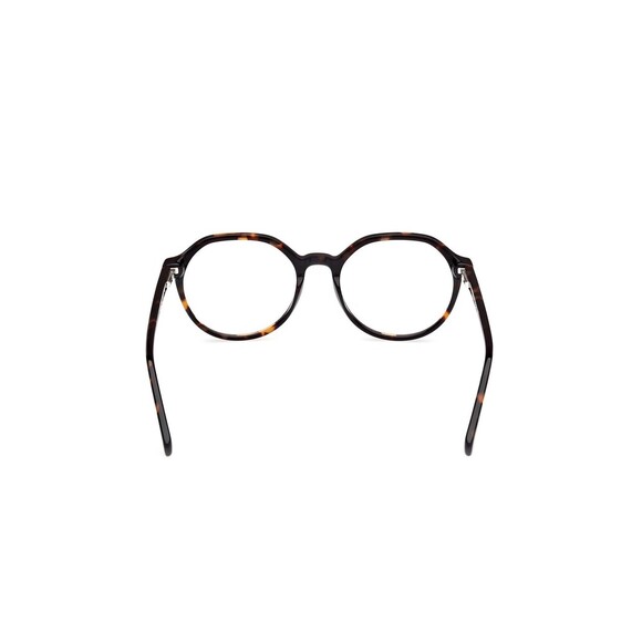NWT Guess GU50166-052-50 Dark Havana/ 50mm Eyeglasses